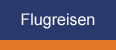 Flugreisen