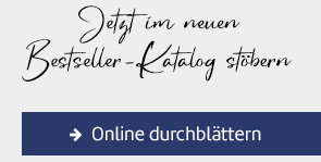 Kataloge online durchblättern.