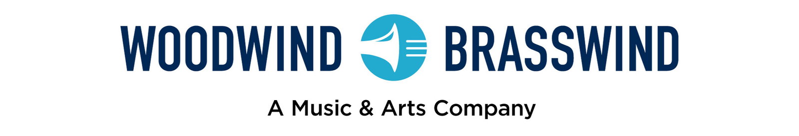 Woodwind & Brasswind