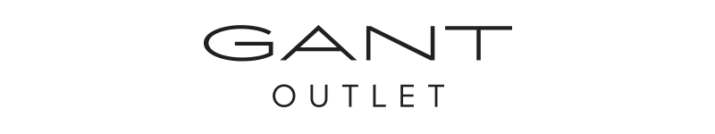 GANT