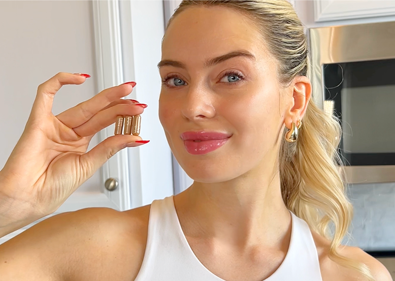 HPD Rx 5 Reasons Why PAPCLEAR is the Best HPV Multivitamin Milled