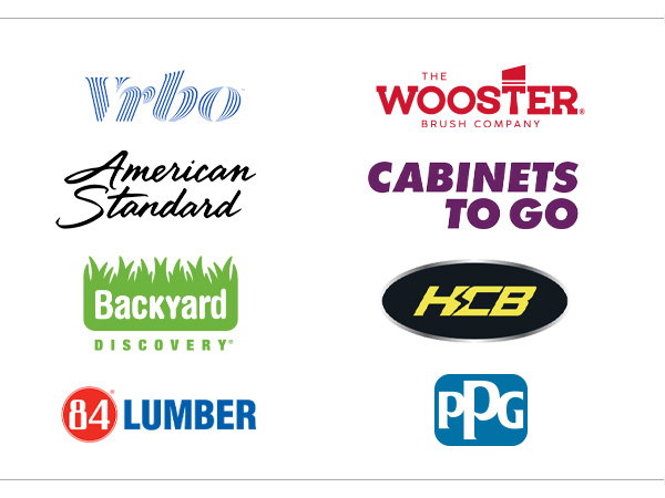 The Design Network: Backyarding: Mastering the Menu | Milled