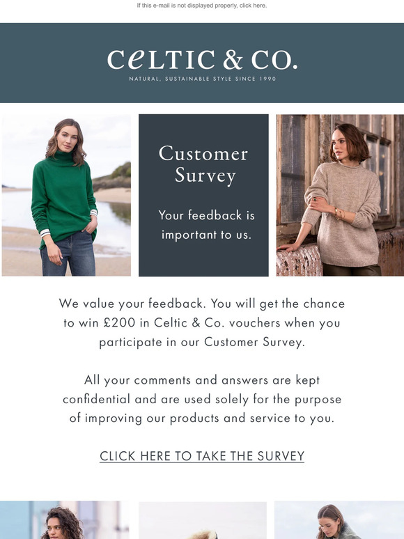 Celtic Discount Code at Jonathan Lynch blog