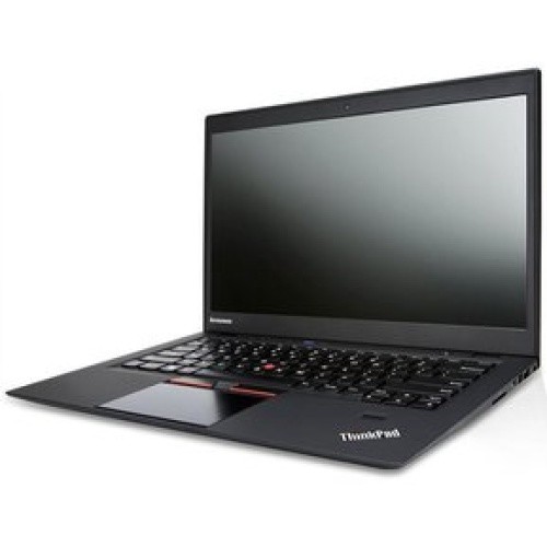 Laptops