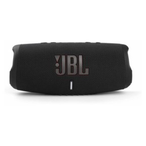 Parlante Bluetooth JBL Charge 5 - Negro
