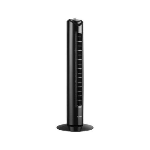 Ventiladores