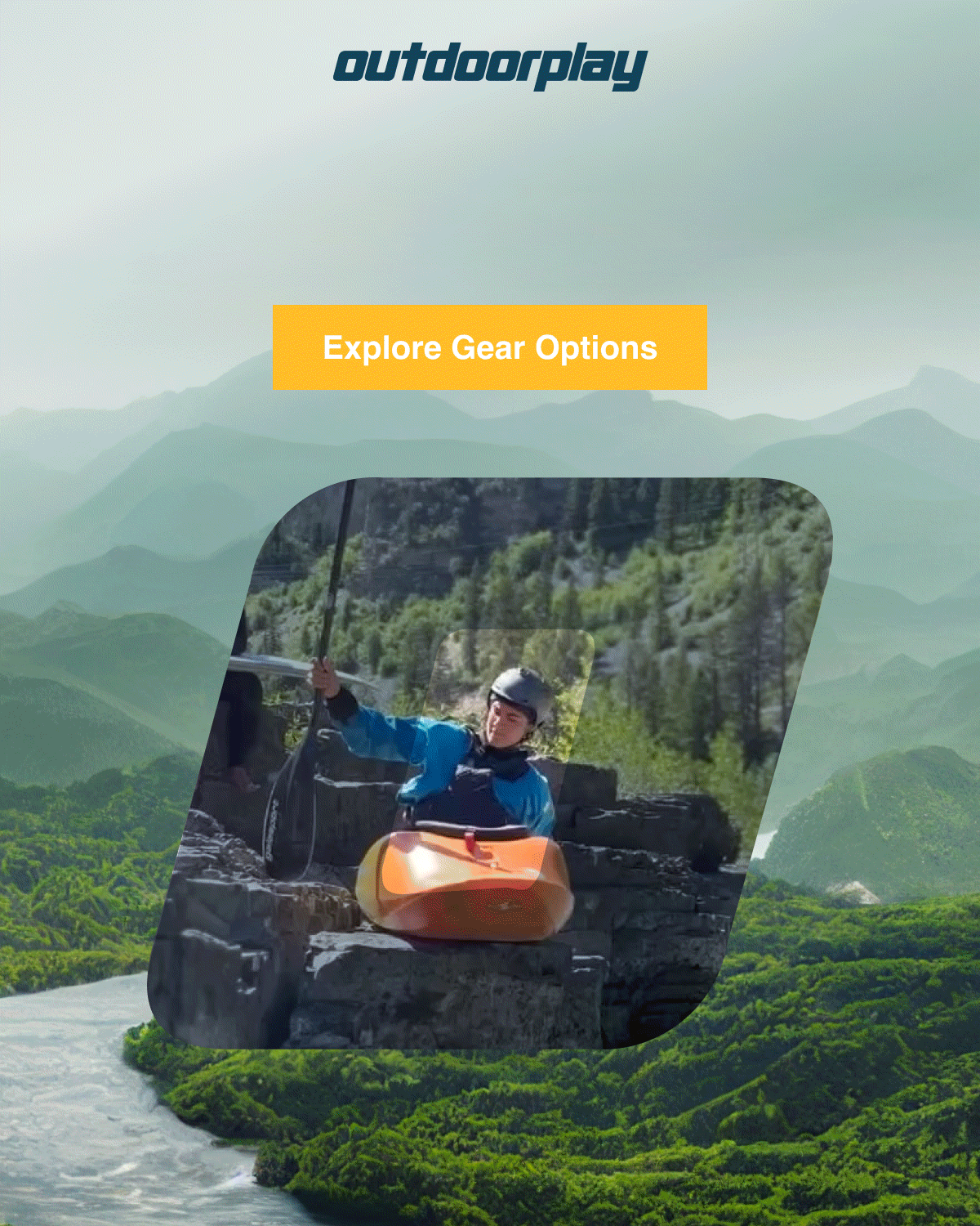 Outdoor Play 4 MustHave Outdoor Essentials for 2024 Milled