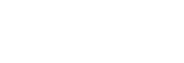 Lazarus Naturals