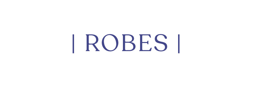 Robes