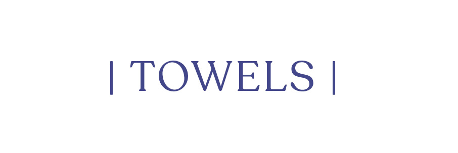 Towels