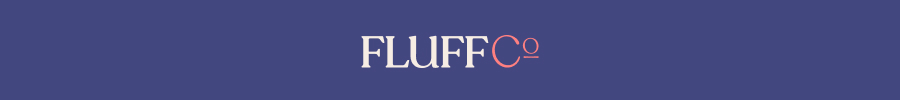 FluffCo
