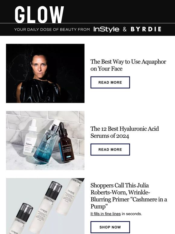 instyle-the-best-way-to-use-aquaphor-on-your-face-milled