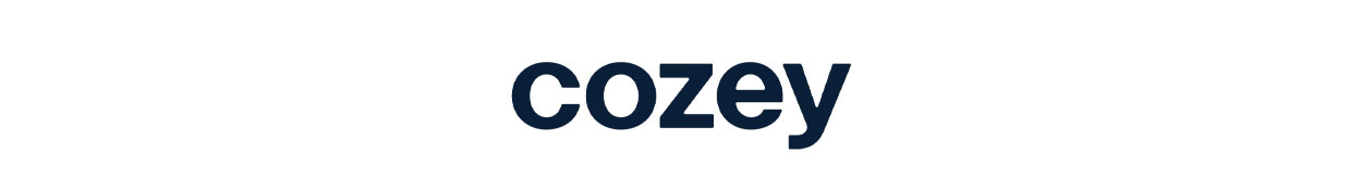 www.cozey.com