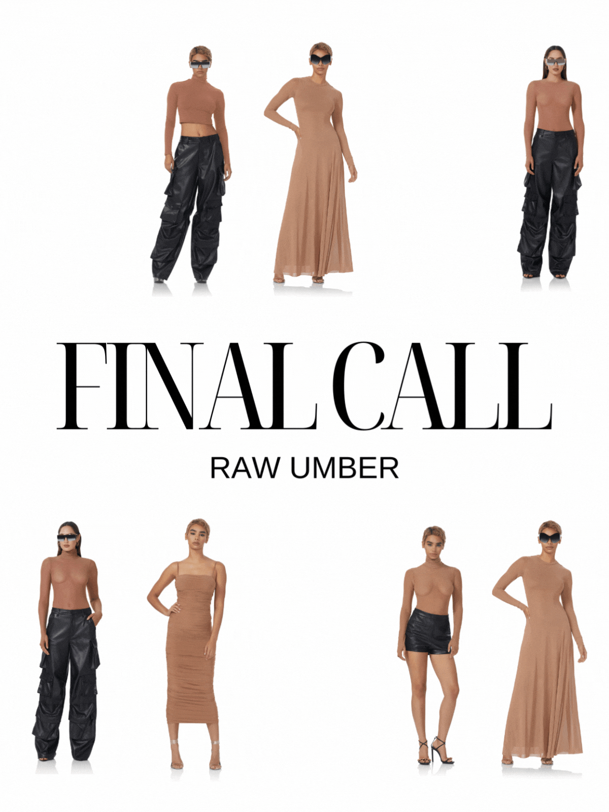 Is This Your Final Call To Repent? - ukc0c8t