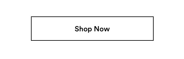 Click to shop now.