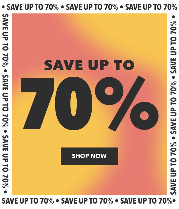 Jo-Ann Fabric and Craft Store: LAST CHANCE Clearance Sale! Up to 80% off!