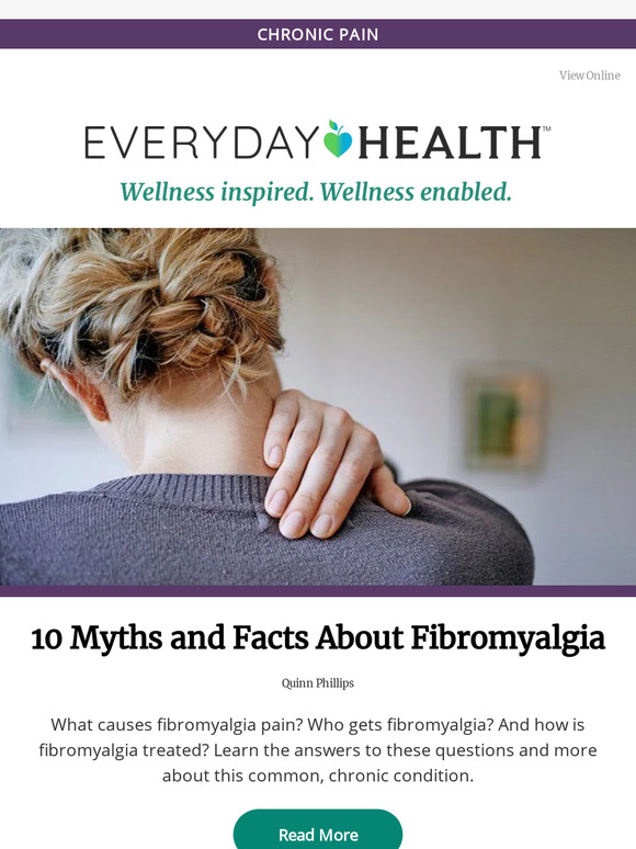 lifescript-10-myths-and-facts-about-fibromyalgia-milled