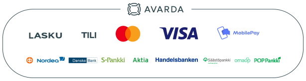 avarda