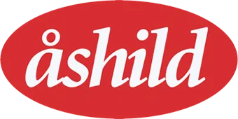Åshild