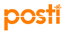 Posti