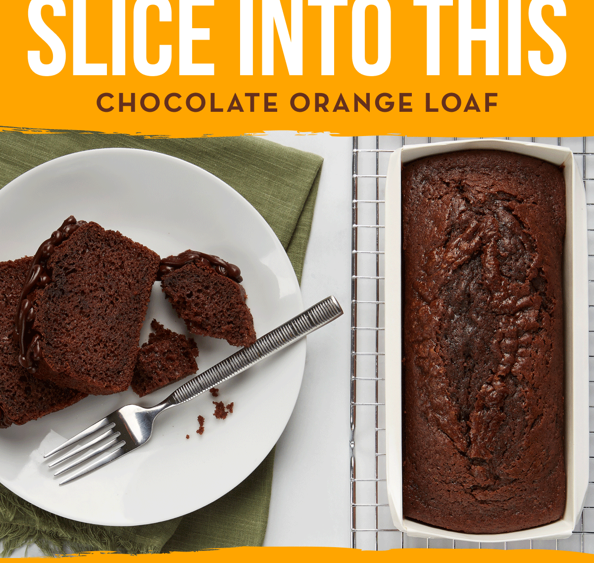 Porto's Bakery California Almond Frangipane and Signature Guava Jam in