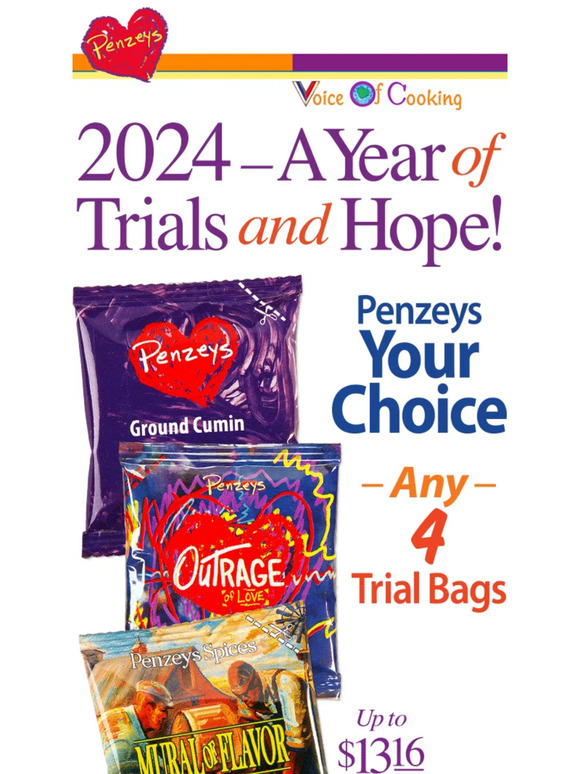 Penzeys 2024 A Year Of Trials Hope Milled   C@2x 