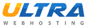 Ultra Web Hosting