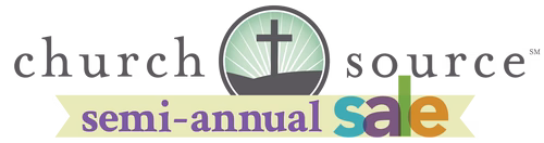 ChurchSource