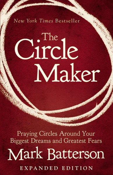 Colossians and Philemon: Completion and Reconciliation in Christ
