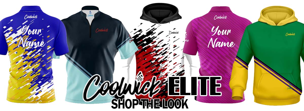 CoolWick: Fresh 🆕 designs for a stylish start to the year! | Milled