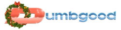 Dumbgood