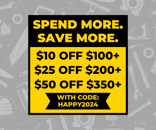 Discount Safety Gear Save up to 50 instantly! Milled