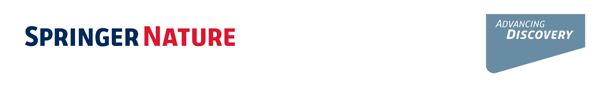 Springer Nature