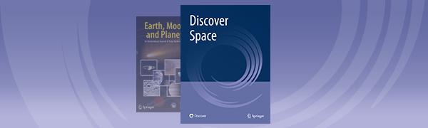 Discover Space