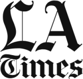 Los Angeles Times