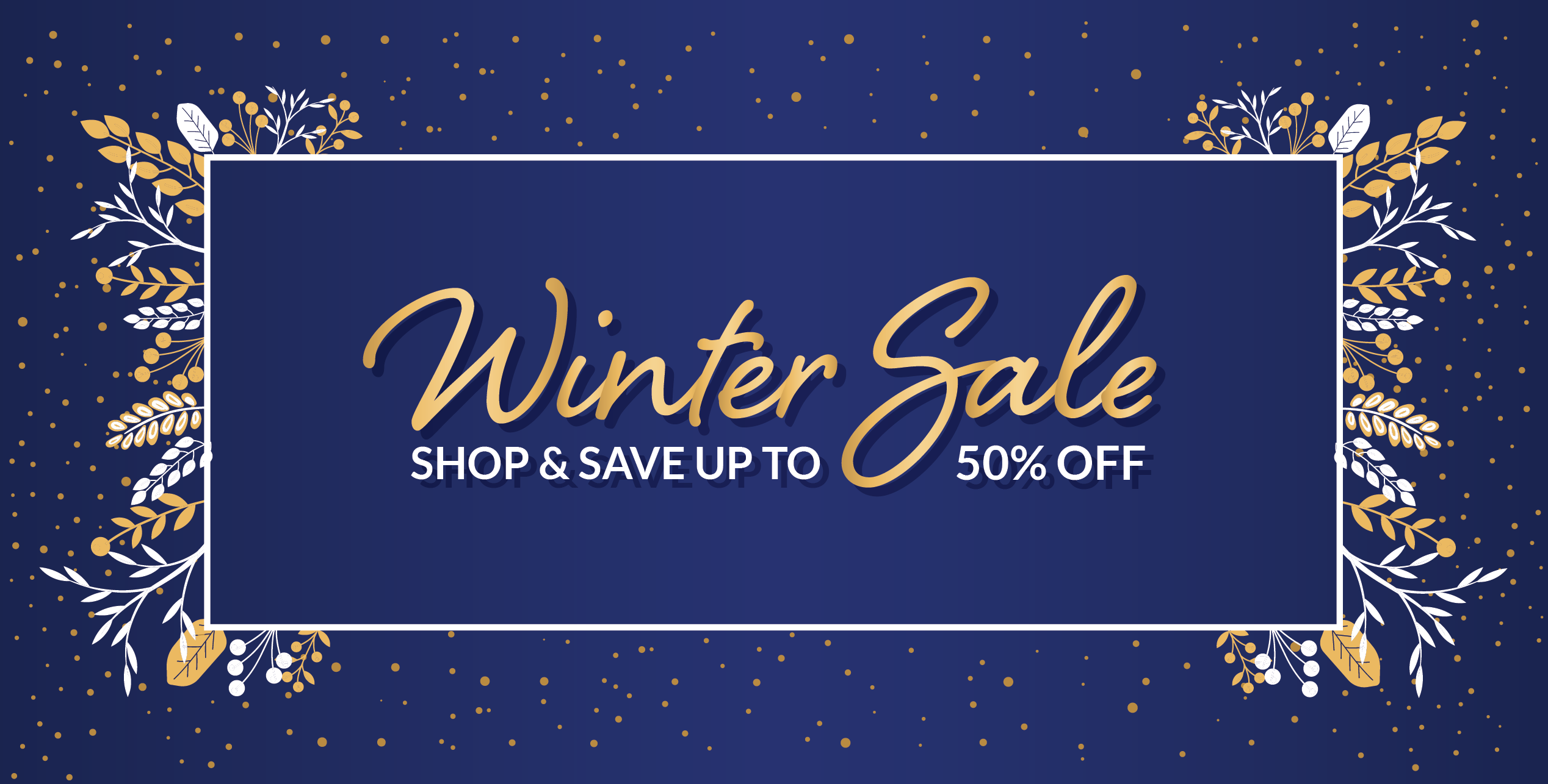 Chiltern Oak Furniture Transform your home with up to 50 off in 2024