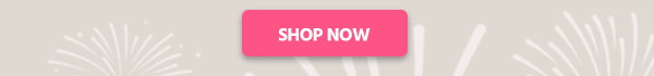 05.01. - 15.01.24 / FLASH SALE - 25% off select items