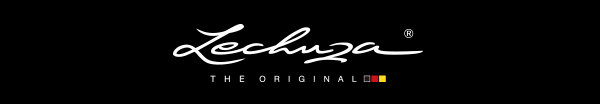 Lechuza US Webshop