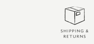 Shipping&Returns 
