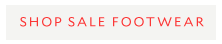 SHOP SALE FOOTWEAR