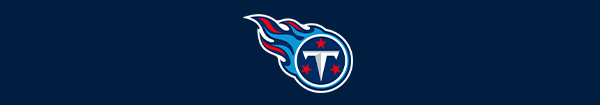 Titans Oilers