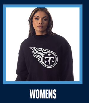 Womens
