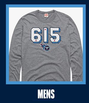 Mens