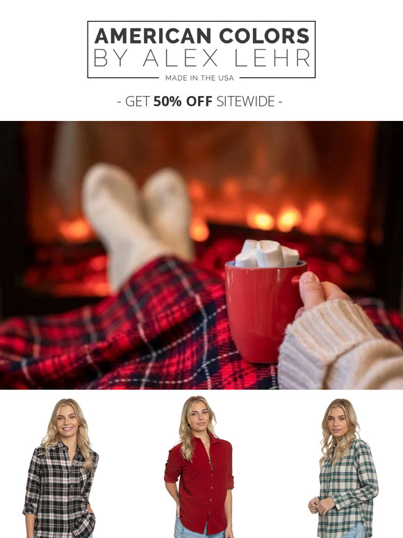 PRIVATE SALE CONTINUED