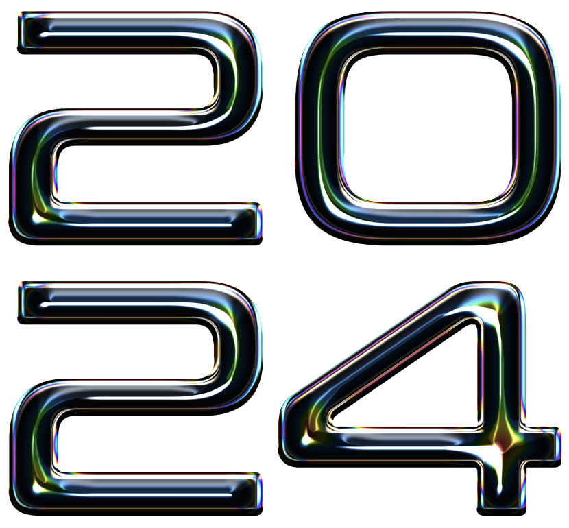 2024