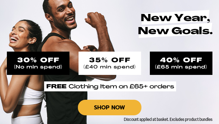 Buy More Save More