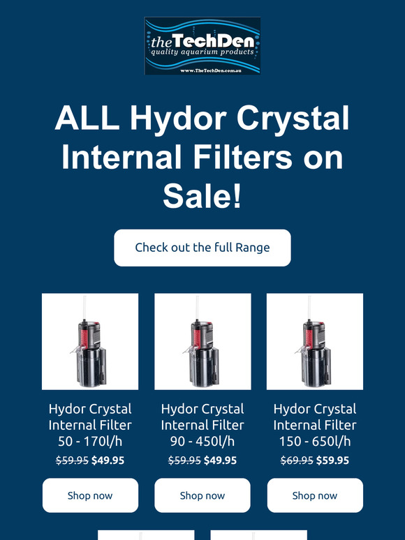 January Specials and NEW Releases like Dymax!