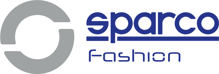 Sparco Fashion