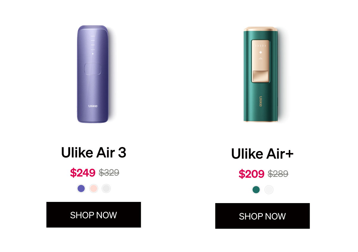 Air3 vs Sapphire Air+