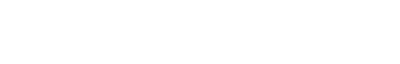 Get Probiotic